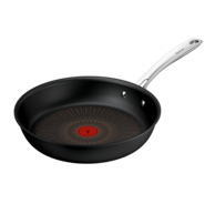 TEFAL Tava Excellence+ 30 cm