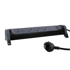 LEGRAND Produžni kabel 049423