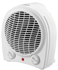 ISKRA Električni kalorifer FH-109