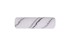 STALCO Valjak za bojanje S-73885 Microfibre UNIVERSAL PERFECT, 150 mm 2 kom