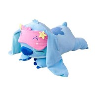 SMOBY Plišane igračke 40 cm, višebojna