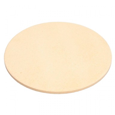 KAMADO Kamen za pizzu - 295mm (Junior 15)