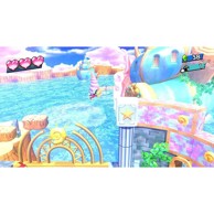 Igra za PS4: Klonoa Phantasy Reverie Series 