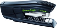 MAPED klamerica GREENLOGIC HALFSTRIP