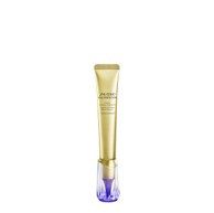 SHISEIDO Tretman protiv bora Vital Perfection Intensive WrinkleSpot Treatment A+