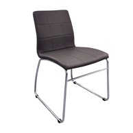 Stolica drvena sklopiva GITA