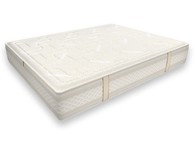 HESPO Madrac NUKLEUS N, 200x90 cm