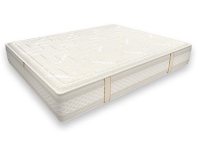 HESPO Madrac NUKLEUS N, 200x90 cm