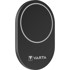 VARTA Bežični punjač za automobil MAG PRO QI 15W 57902101111