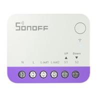 SONOFF Pametni WiFi mini prekidač MINI-RBS
