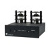 PRO-JECT Pretpojačalo Tube Box S2, crni