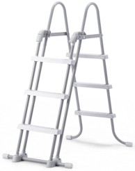 MARIMEX Stepenice za bazen 10950016, 0,9 - 1,07 m