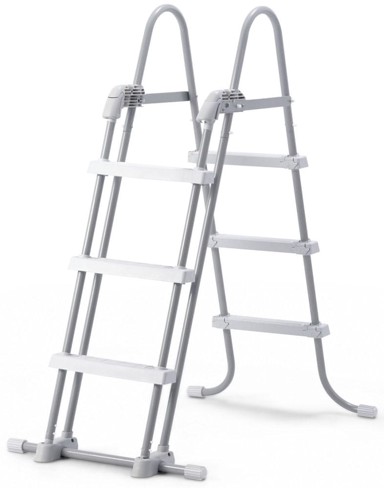MARIMEX Stepenice za bazen 10950016, 0,9 - 1,07 m