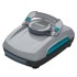 2-u-1 BESTWAY robotski usisavač za bazen AquaTronix Pro G300 58942
