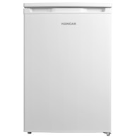 KONČAR Hladnjak H55116BM