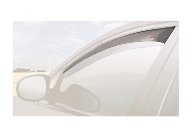 G3 Usmjerivač zraka 19.598