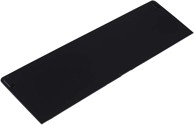 Baterija za Dell Latitude E7240/ Typ GVD76 3000mAh