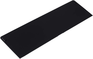 Baterija za Dell Latitude E7240/ Typ GVD76 3000mAh