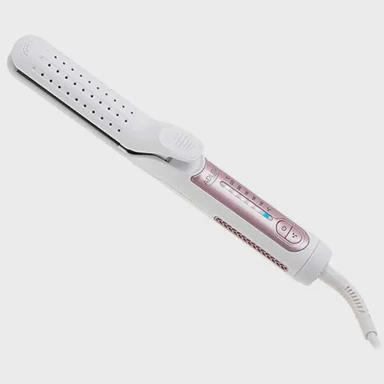 ADLER Stilizator za kosu Airflow Styler, AD 2326, bijela