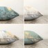 MINIMALIST CUSHION COVERS Set od 4 jastučnice , 55 x 55 cm Sparkle