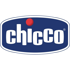 CHICCO Vozilo igračka Eco+ 00011157000000
