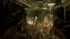 MAXIMUM GAMES Igra za PS4: The Walking Dead: Saints And Sinners Chapter Payback Edition