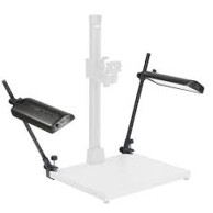 KAISER LED rasvjeta RB 561 AB