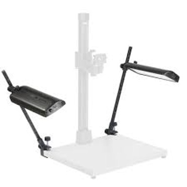 KAISER LED rasvjeta RB 561 AB