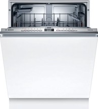 BOSCH Perilica posuđa ugradbena SGV4HAX40E