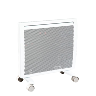 DENZEL Grijalica konvektorska, model HYBRIDX-1500