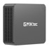 GMKTEC Stolno računalo G3S / Intel N95, 8 GB RAM, 256 GB SSD, Windows 11 Pro