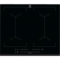 ELECTROLUX Ploča za kuhanje ugradbena CIV644