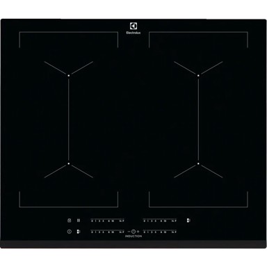 ELECTROLUX Ploča za kuhanje ugradbena CIV644