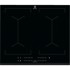 ELECTROLUX Ploča za kuhanje ugradbena CIV644