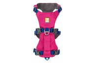 RUFFWEAR Orma Flagline, Alpenglow Pink, XS (43-56 cm)