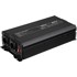 GOOBAY Inverter 12V-230V, DC/AC, USB-5V, 3000W