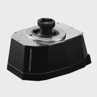 THRUSTMASTER Baza za joystick AVA 2960882