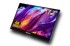 VERBATIM Monitor Touchscreen Ultra HD 4K 17.3” prijenosni