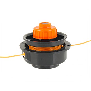 HOMELITE Glava za trimer F 2020 600500