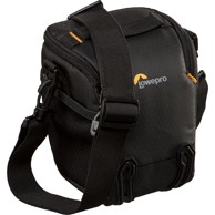 LOWEPRO Torba za fotovideoopremu Adventura TLZ 30 III black