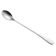 DOMY Žlica za limunadu Gala