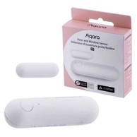 AQARA Senzor za vrata i prozore P2 DW-S02D