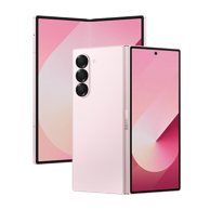 SAMSUNG Galaxy Z Fold6 F956B 5G, 12/256GB, rozi