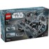 LEGO Star Wars Imperijski zvjezdani razarač 75394