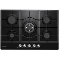 KONČAR Ploča za kuhanje UKP7505CM