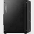 AEROCOOL Kućište Prime v2, ATX, crno, ACCM-PV29113.11