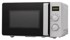 MPM Mikrovalna pećnica 20-KMG-03/W, 20 l, bijela