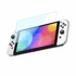 IPEGA PG-SW100 kaljeno staklo za Nintendo Switch OLED