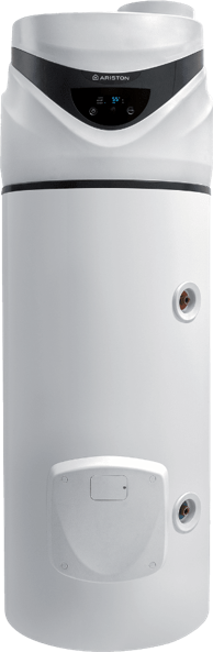 ARISTON Dizalica topline Nuos PRIMO 240 SYS HC