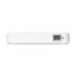 UBIQUITI Mrežni prekidač USW-Enterprise-8-PoE 10-portni 2×10G + 8×1G PoE upravljivi